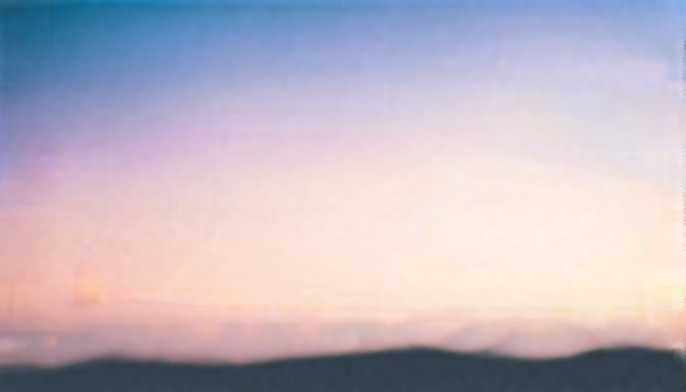 Relaxation at RenewalHaven